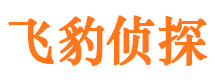 西秀寻人公司